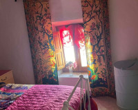 Sale - Casa - Chirivel - El Contador