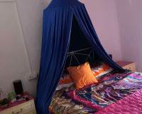 Sale - Casa - Chirivel - El Contador