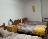 Sale - Casa - Chirivel - El Contador