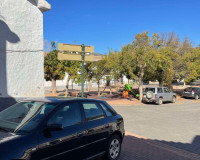 Sale - Casa - Chirivel - El Contador