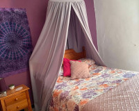 Sale - Casa - Chirivel - El Contador