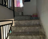 Sale - Casa - Chirivel - El Contador