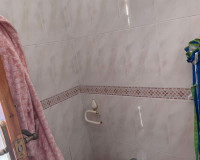 Sale - Casa - Chirivel - El Contador