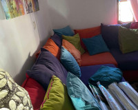 Sale - Casa - Chirivel - El Contador