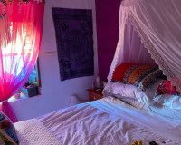 Sale - Casa - Chirivel - El Contador