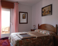 Sale - Casa - Daya Vieja