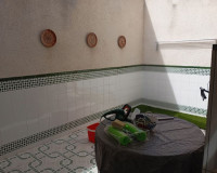 Sale - Casa - Daya Vieja