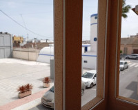 Sale - Casa - Daya Vieja