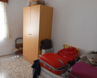 Sale - Casa - Daya Vieja