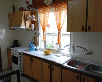 Sale - Casa - Daya Vieja