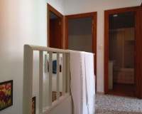 Sale - Casa - Daya Vieja