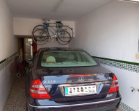 Sale - Casa - Daya Vieja