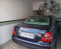 Sale - Casa - Daya Vieja