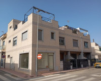 Sale - Casa - Daya Vieja