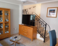 Sale - Casa - Daya Vieja