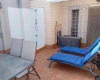 Sale - Casa - Daya Vieja