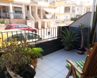 Sale - Casa - Daya Vieja