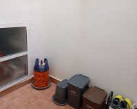 Sale - Casa - Daya Vieja