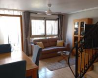 Sale - Casa - Daya Vieja