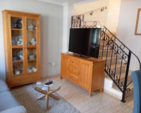 Sale - Casa - Daya Vieja
