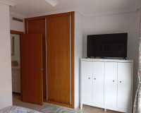 Sale - Casa - Daya Vieja