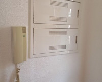 Sale - Casa - Daya Vieja