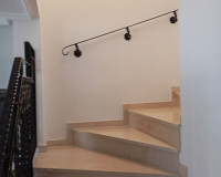 Sale - Casa - Daya Vieja
