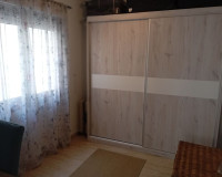 Sale - Casa - Daya Vieja