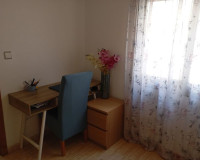 Sale - Casa - Daya Vieja