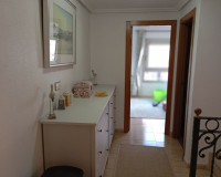 Sale - Casa - Daya Vieja