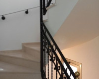 Sale - Casa - Daya Vieja