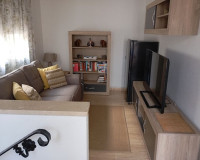 Sale - Casa - Daya Vieja