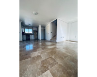 Sale - Casa - Guardamar del Segura - EL RASO