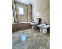 Sale - Casa - Guardamar del Segura - EL RASO
