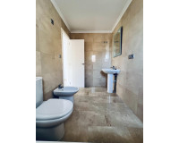 Sale - Casa - Guardamar del Segura - EL RASO
