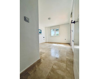 Sale - Casa - Guardamar del Segura - EL RASO