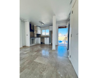 Sale - Casa - Guardamar del Segura - EL RASO