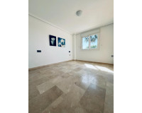 Sale - Casa - Guardamar del Segura - EL RASO