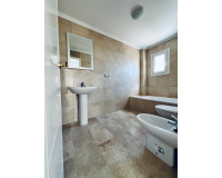 Sale - Casa - Guardamar del Segura - EL RASO