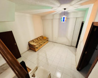 Sale - Casa - La Mata