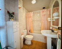 Sale - Casa - La Mata