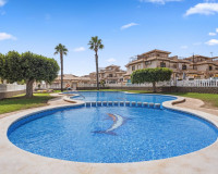 Sale - Casa - Orihuela Costa - La Regia
