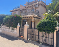 Sale - Casa - Orihuela Costa - La Regia