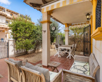 Sale - Casa - Orihuela Costa - La Regia
