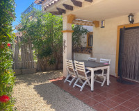 Sale - Casa - Orihuela Costa - La Regia