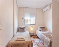 Sale - Casa - Orihuela Costa - La Regia