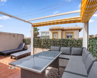 Sale - Casa - Orihuela Costa - La Regia
