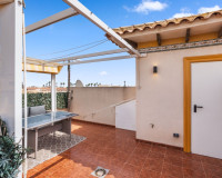 Sale - Casa - Orihuela Costa - La Regia