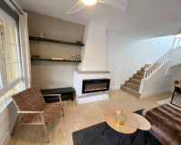Sale - Casa - Orihuela Costa
