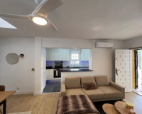 Sale - Casa - Orihuela Costa